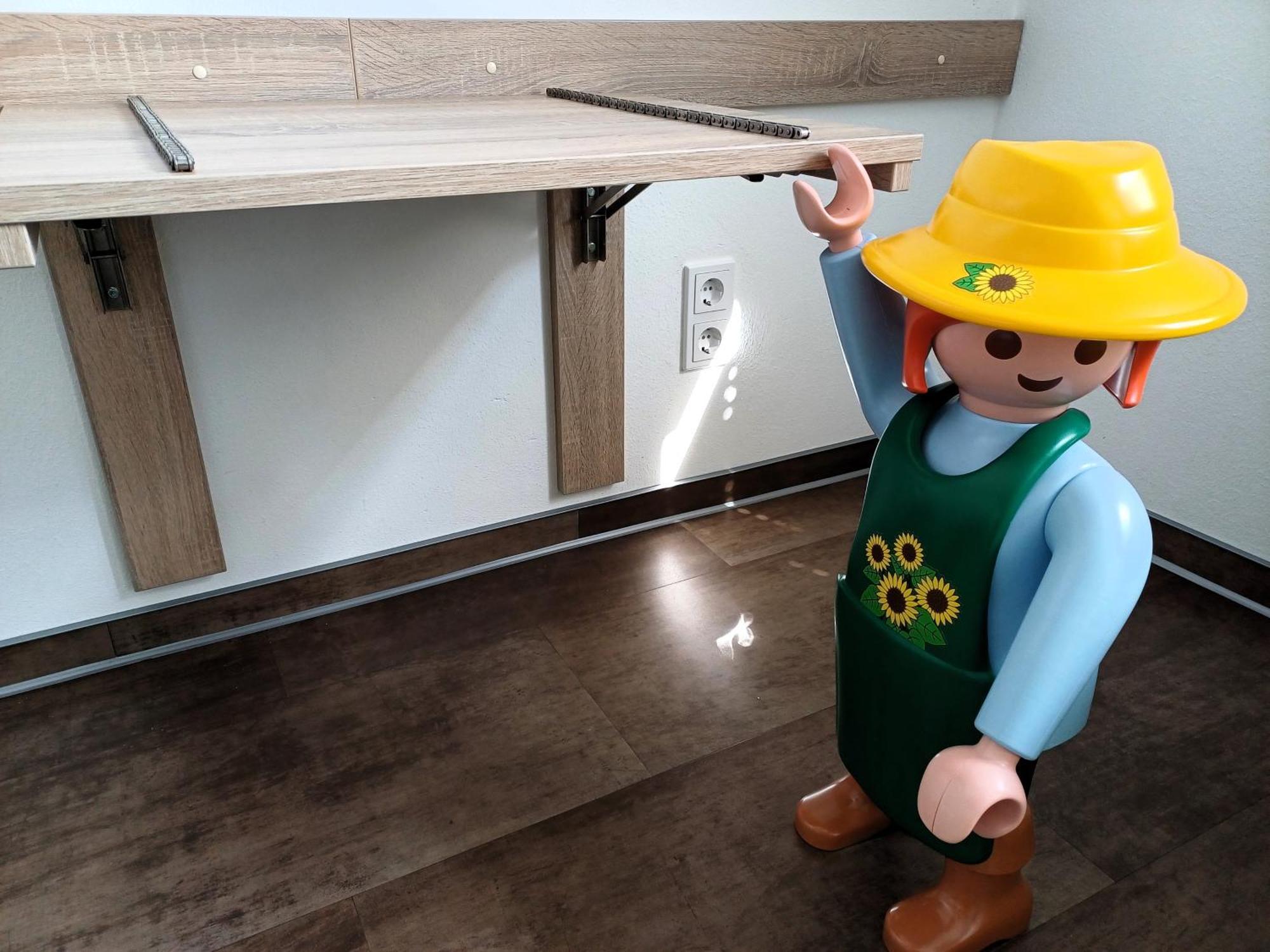 Winkelwerkstatt Hotel Kröv Exteriör bild